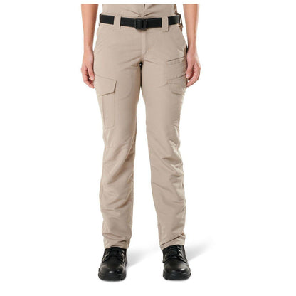 5.11 Tactical Women's Fast-Tac Cargo Pant 64419