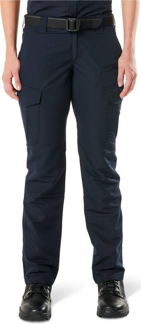  5.11 Tactical Women's Fast-Tac Cargo Pant 64419