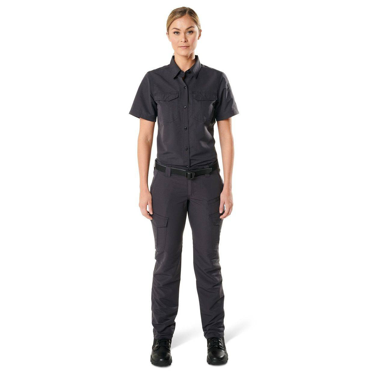  5.11 Tactical Women's Fast-Tac Cargo Pant 64419