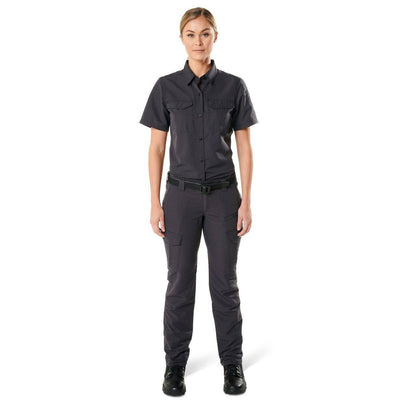  5.11 Tactical Women's Fast-Tac Cargo Pant 64419