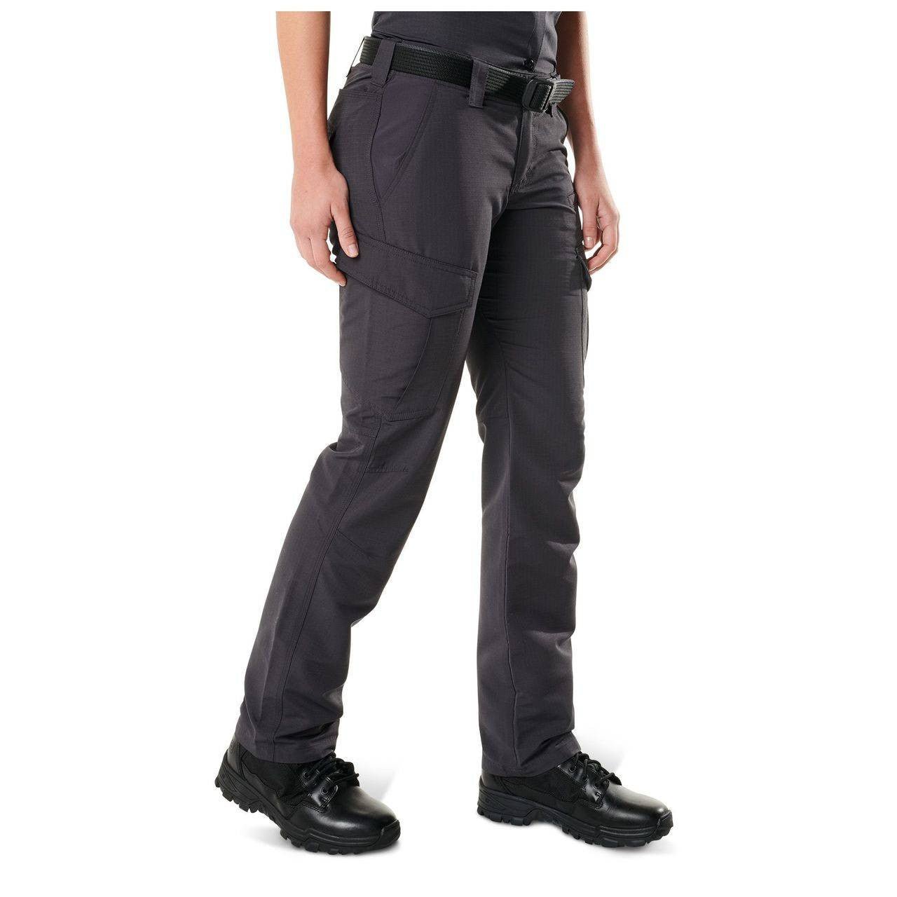  5.11 Tactical Women's Fast-Tac Cargo Pant 64419
