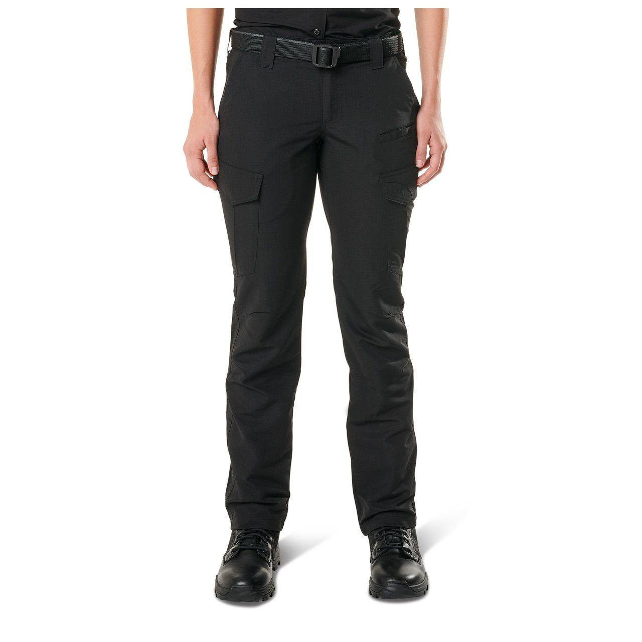  5.11 Tactical Women's Fast-Tac Cargo Pant 64419