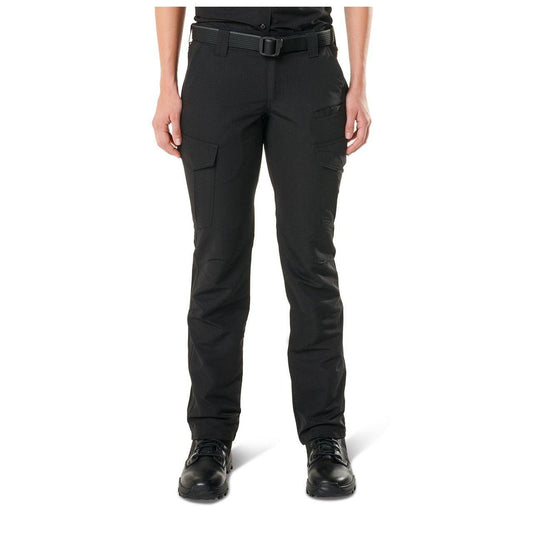  5.11 Tactical Women's Fast-Tac Cargo Pant 64419