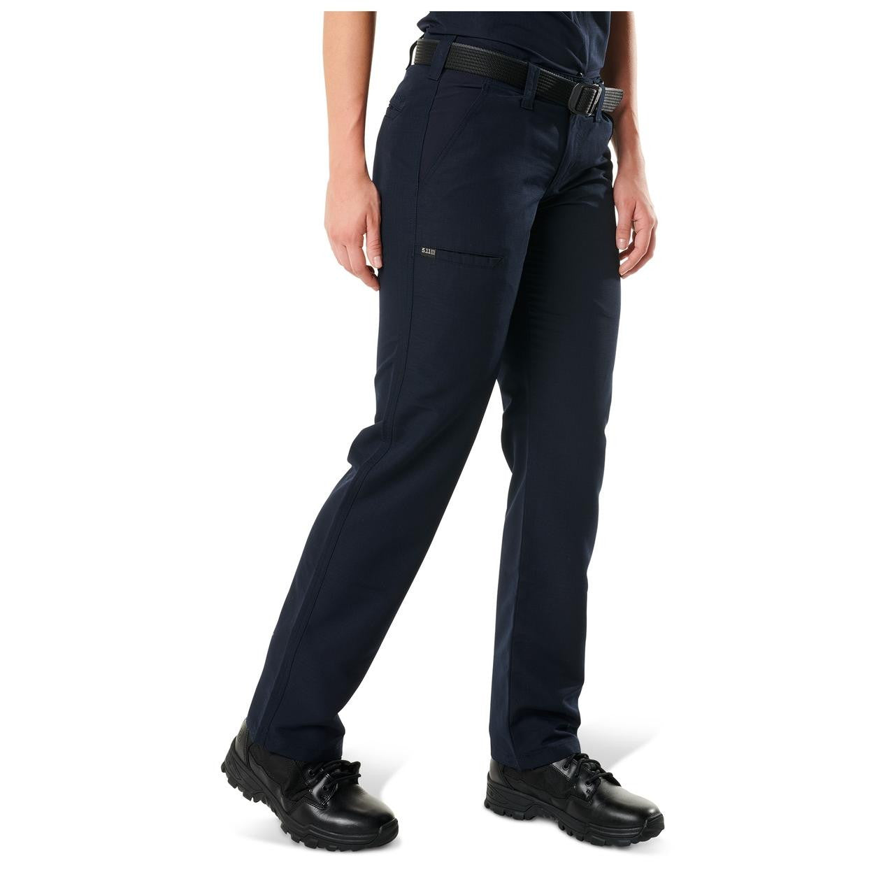  5.11 Tactical Women's Fast-Tac Urban Pant 64420