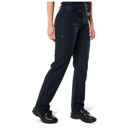  5.11 Tactical Women's Fast-Tac Urban Pant 64420