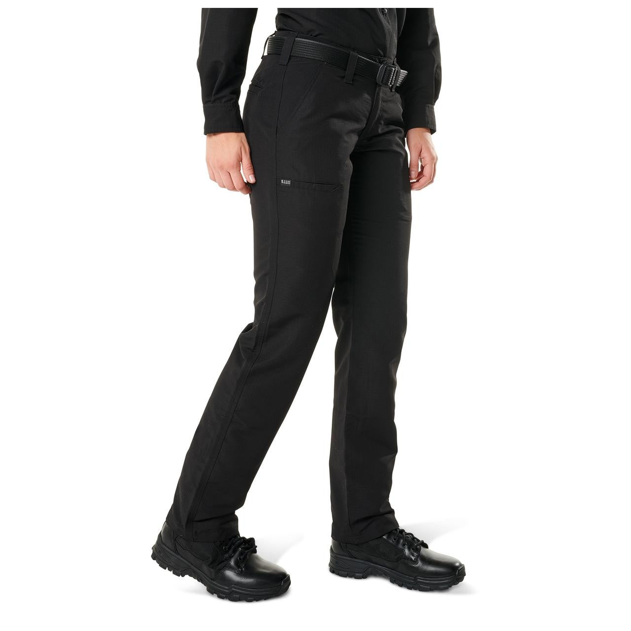  5.11 Tactical Women's Fast-Tac Urban Pant 64420