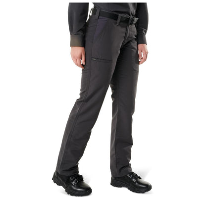  5.11 Tactical Women's Fast-Tac Urban Pant 64420