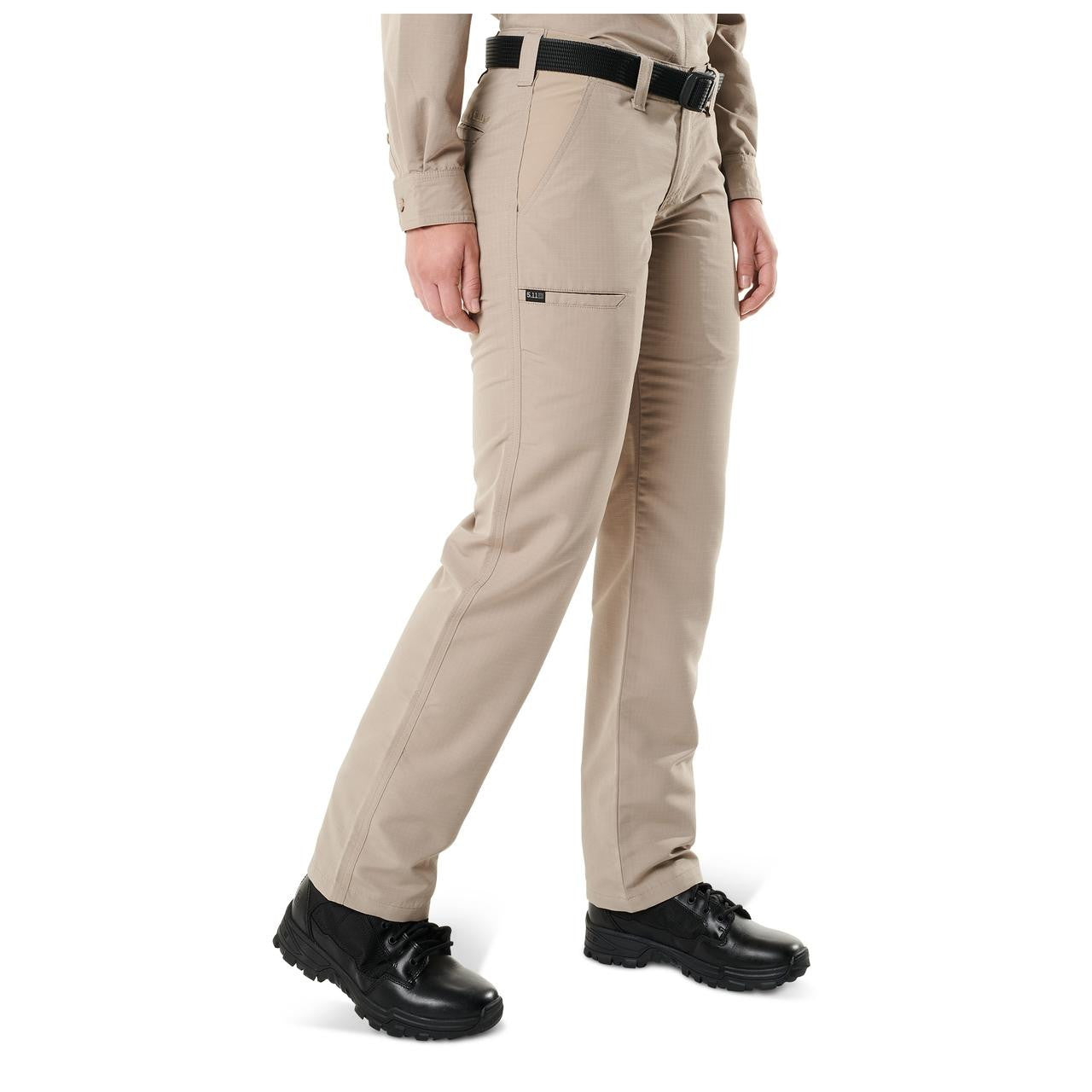  5.11 Tactical Women's Fast-Tac Urban Pant 64420