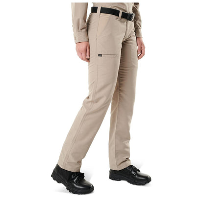  5.11 Tactical Women's Fast-Tac Urban Pant 64420