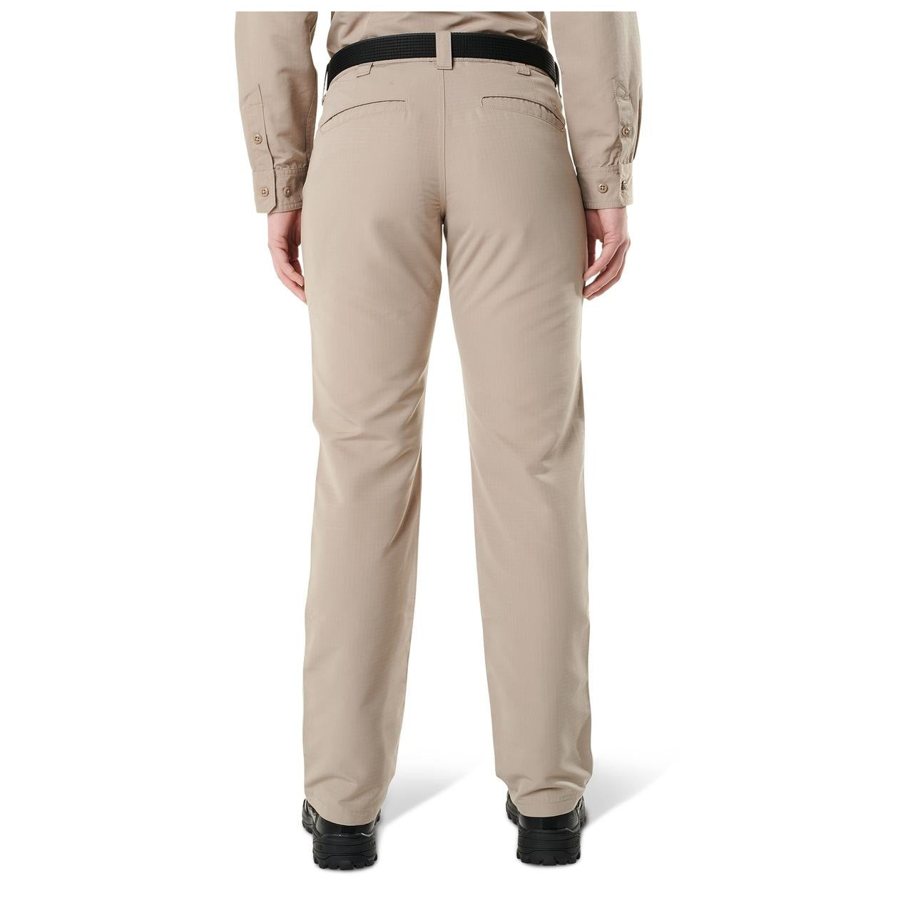  5.11 Tactical Women's Fast-Tac Urban Pant 64420