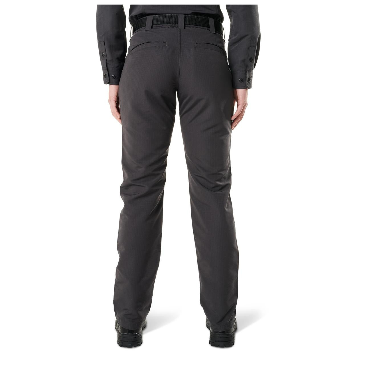  5.11 Tactical Women's Fast-Tac Urban Pant 64420