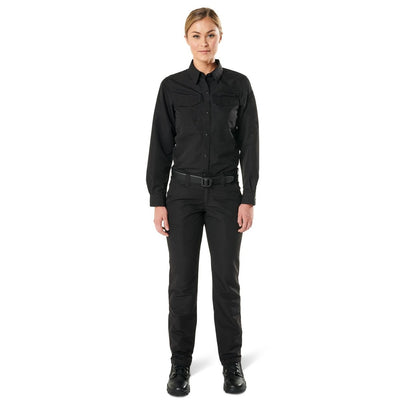  5.11 Tactical Women's Fast-Tac Urban Pant 64420