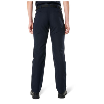  5.11 Tactical Women's Fast-Tac Urban Pant 64420