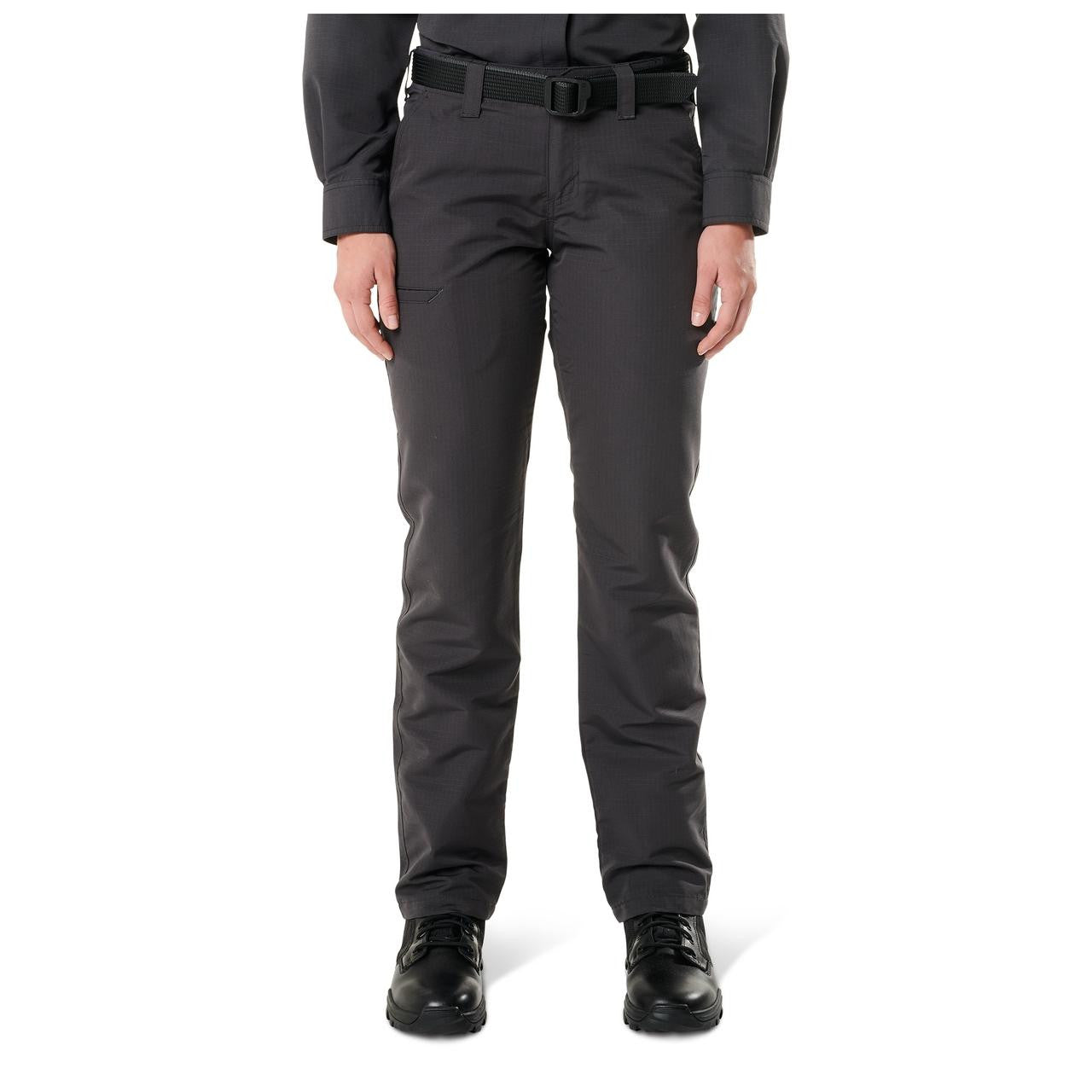  5.11 Tactical Women's Fast-Tac Urban Pant 64420