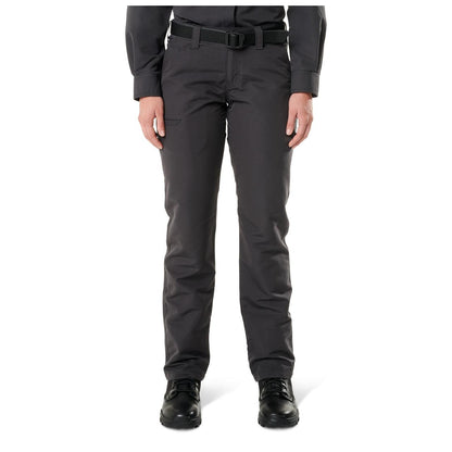  5.11 Tactical Women's Fast-Tac Urban Pant 64420