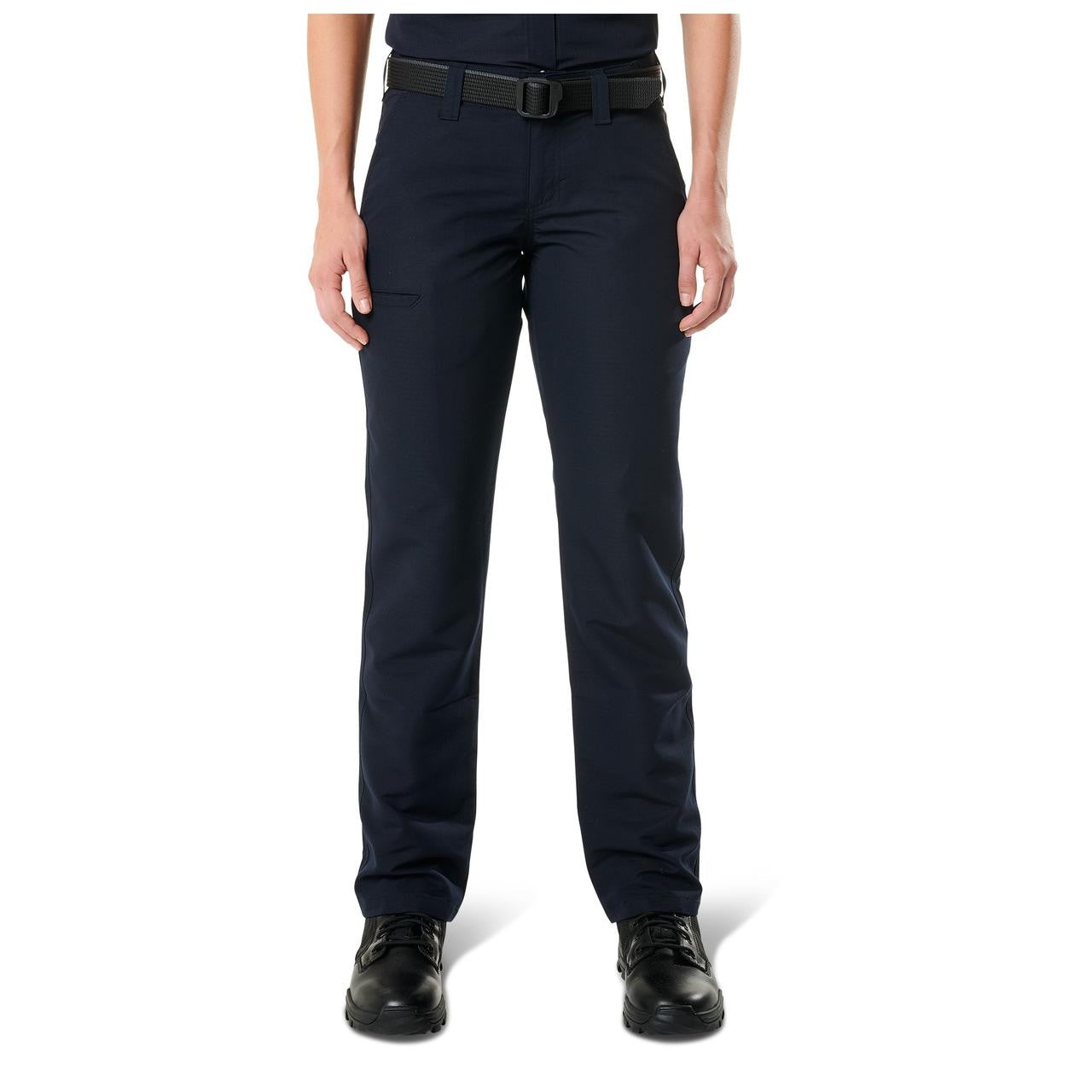  5.11 Tactical Women's Fast-Tac Urban Pant 64420
