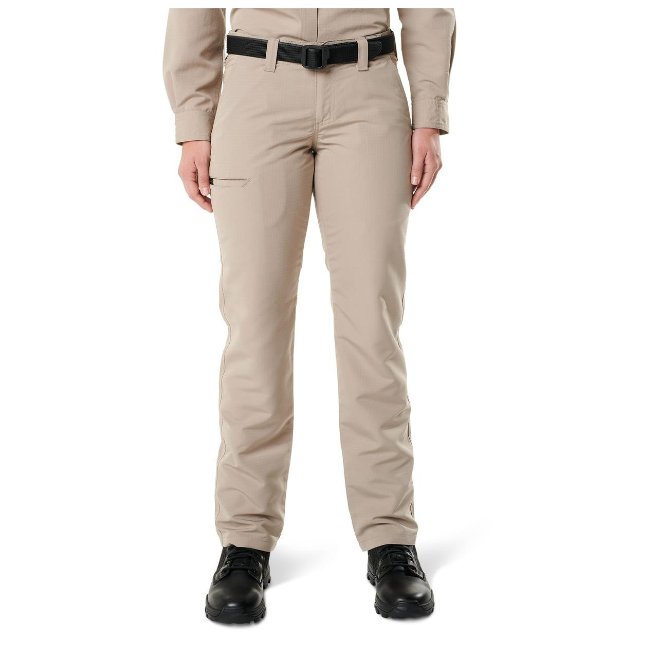 5.11 Tactical Women's Fast-Tac Urban Pant 64420