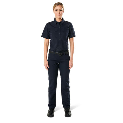  5.11 Tactical Women's Fast-Tac Urban Pant 64420