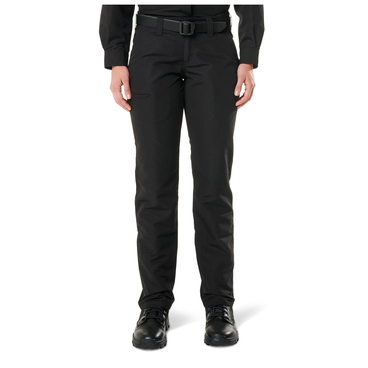  5.11 Tactical Women's Fast-Tac Urban Pant 64420