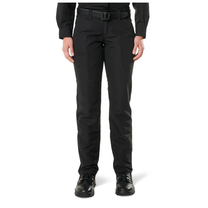  5.11 Tactical Women's Fast-Tac Urban Pant 64420