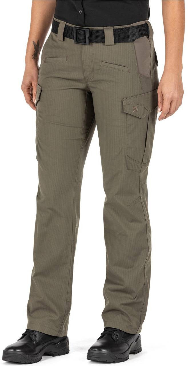  5.11 Tactical Women's Icon Pant 64447