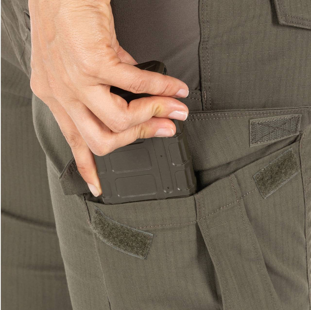  5.11 Tactical Women's Icon Pant 64447