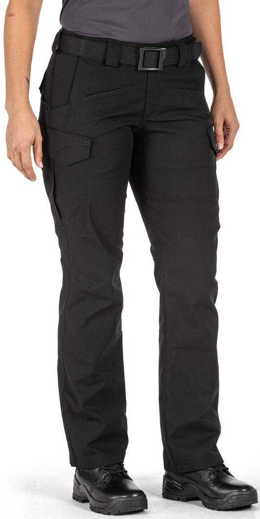  5.11 Tactical Women's Icon Pant 64447