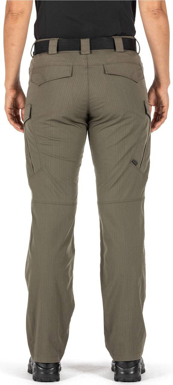  5.11 Tactical Women's Icon Pant 64447