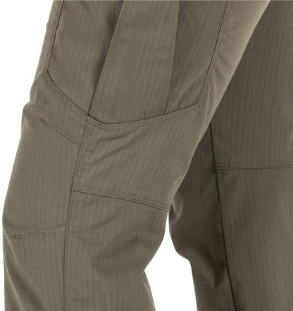  5.11 Tactical Women's Icon Pant 64447