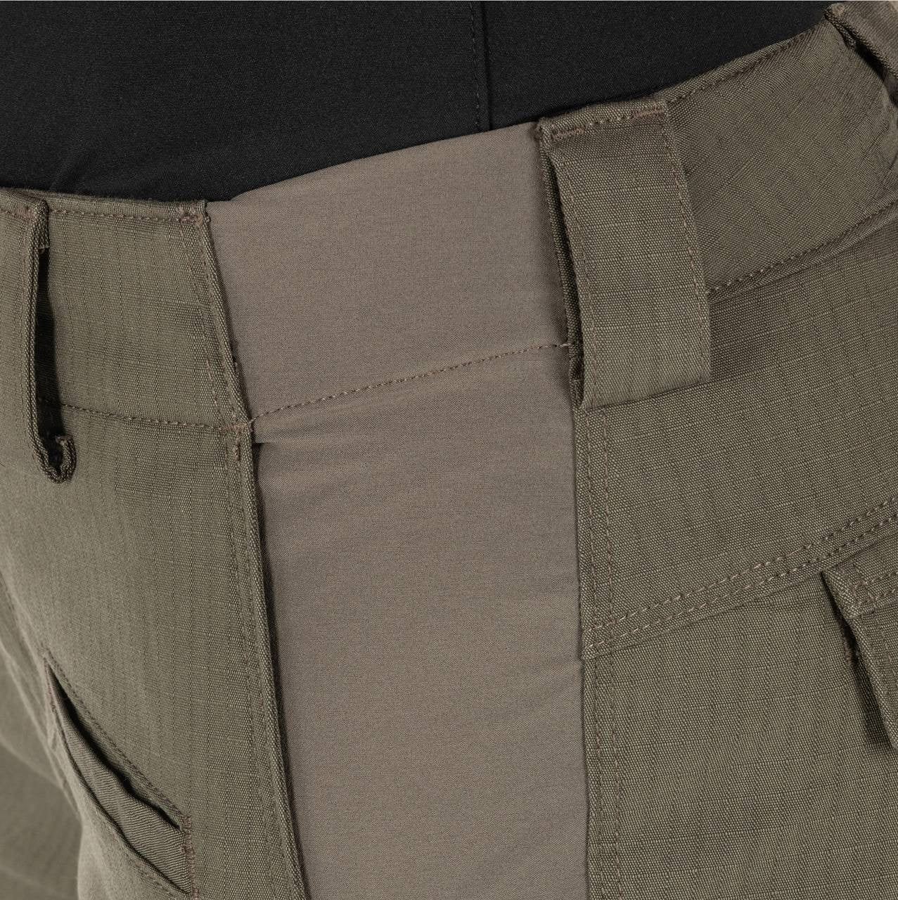  5.11 Tactical Women's Icon Pant 64447