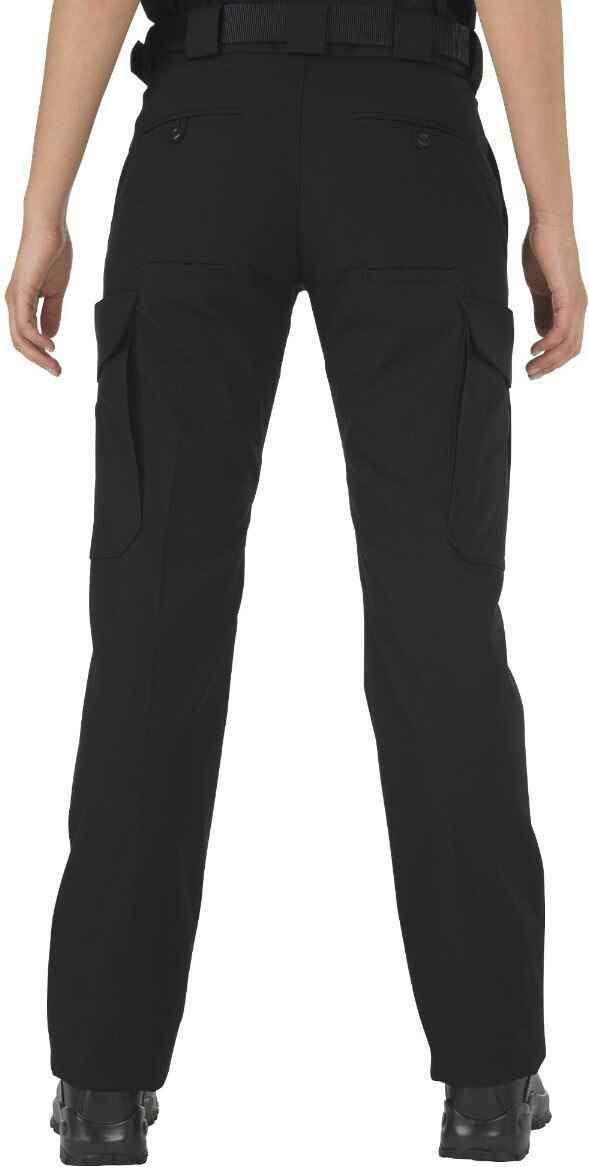  5.11 Tactical Women's Stryke PDU Cargo Class B Pant 64402
