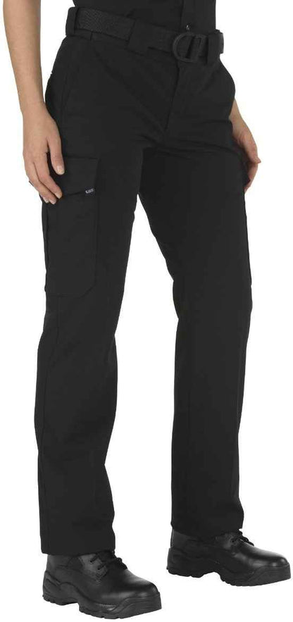  5.11 Tactical Women's Stryke PDU Cargo Class B Pant 64402