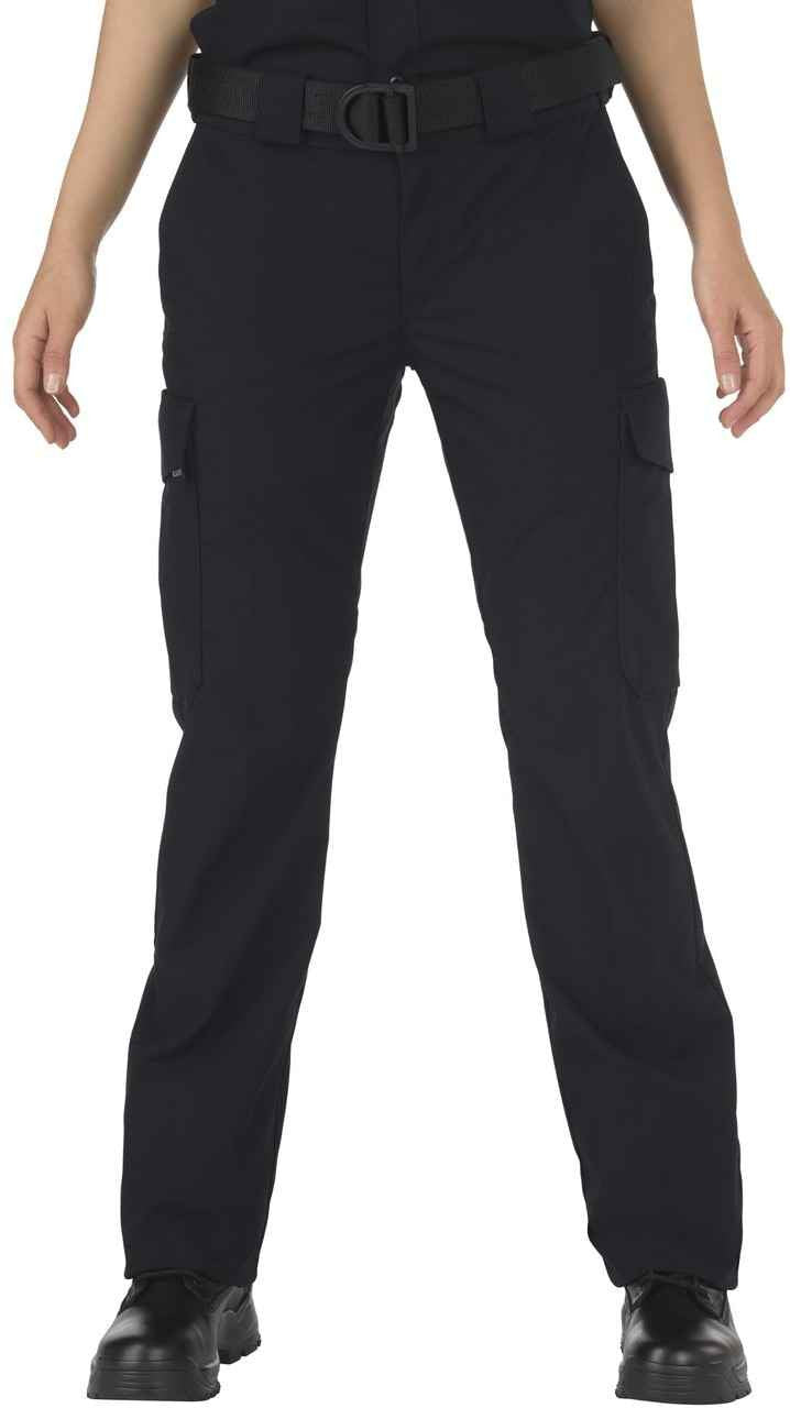  5.11 Tactical Women's Stryke PDU Cargo Class B Pant 64402