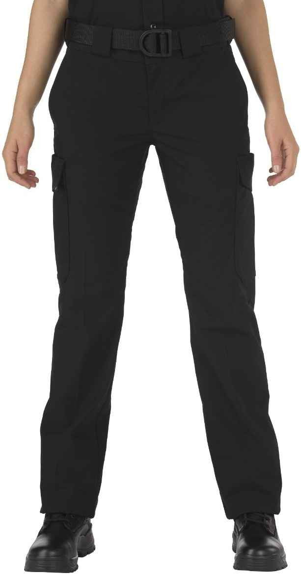  5.11 Tactical Women's Stryke PDU Cargo Class B Pant 64402