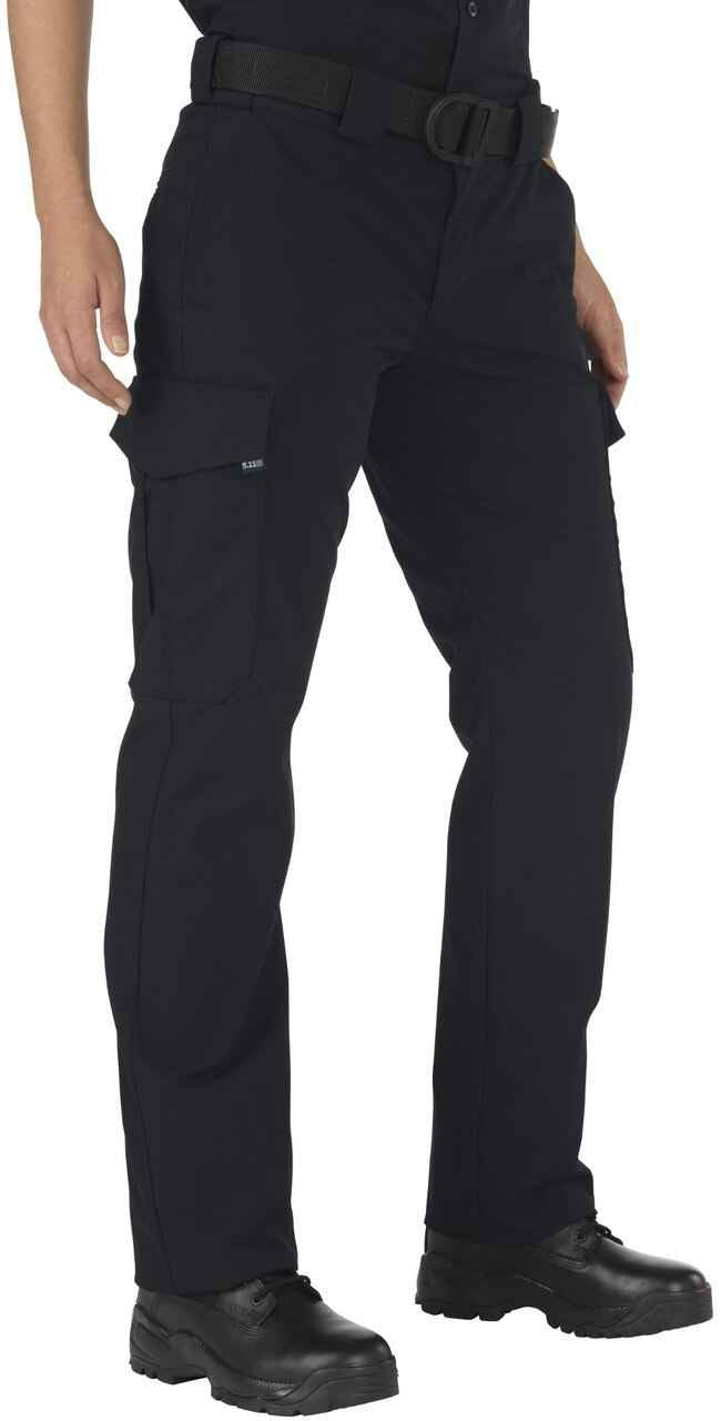  5.11 Tactical Women's Stryke PDU Cargo Class B Pant 64402