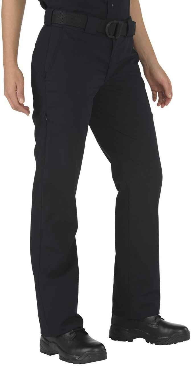  5.11 Tactical Women's Stryke PDU Class A Pant 64400
