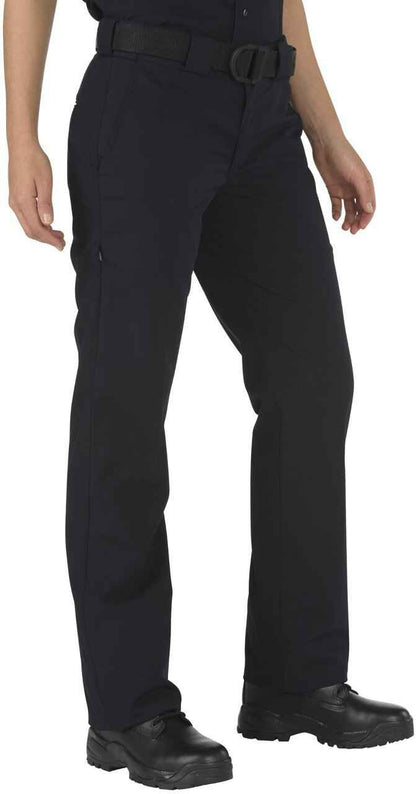  5.11 Tactical Women's Stryke PDU Class A Pant 64400
