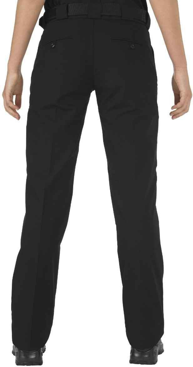  5.11 Tactical Women's Stryke PDU Class A Pant 64400