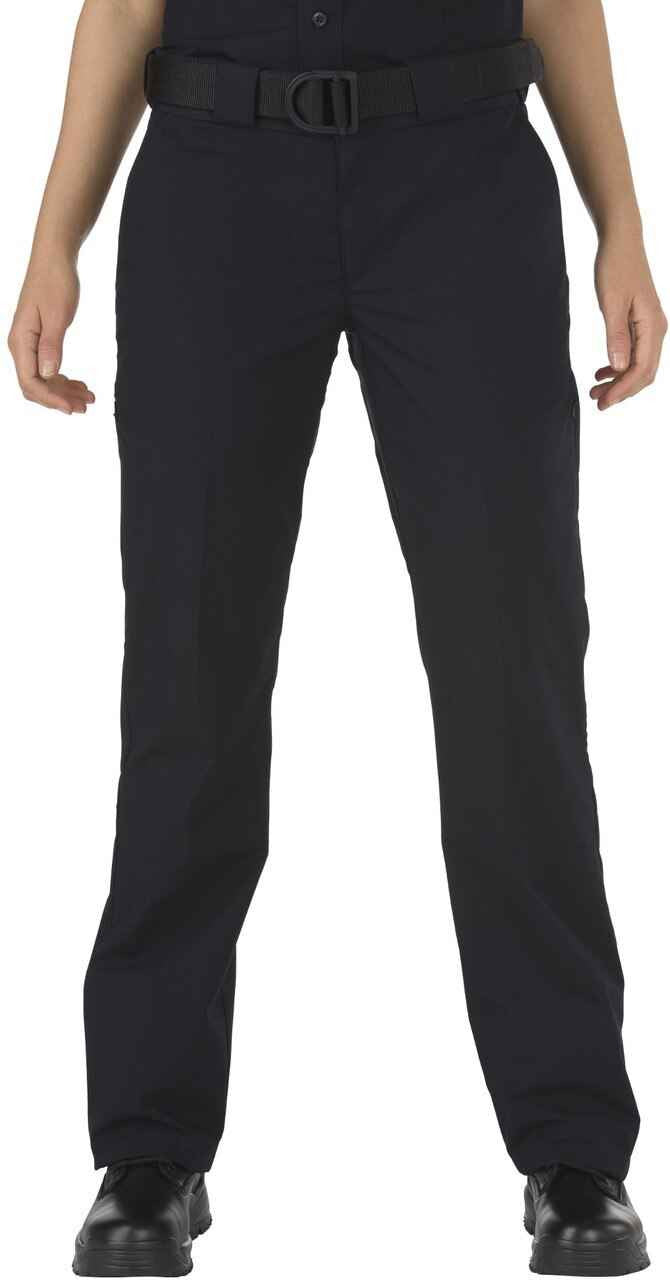  5.11 Tactical Women's Stryke PDU Class A Pant 64400