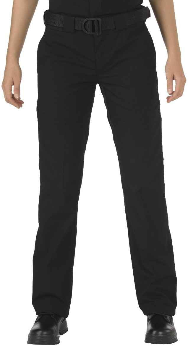  5.11 Tactical Women's Stryke PDU Class A Pant 64400