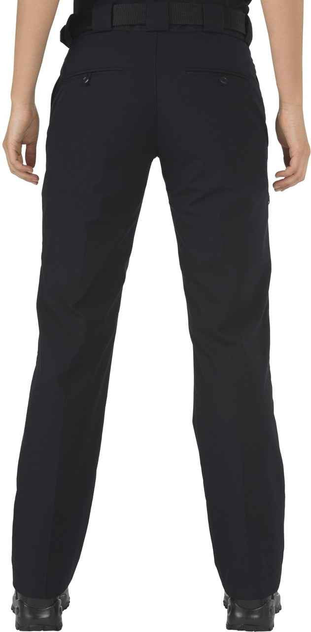  5.11 Tactical Women's Stryke PDU Class A Pant 64400