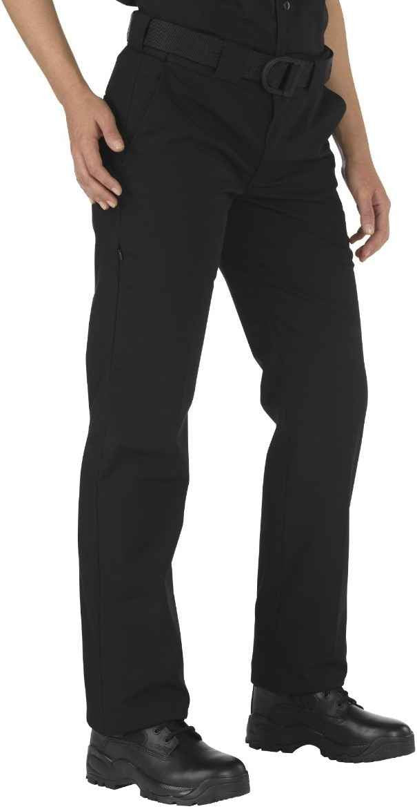  5.11 Tactical Women's Stryke PDU Class A Pant 64400