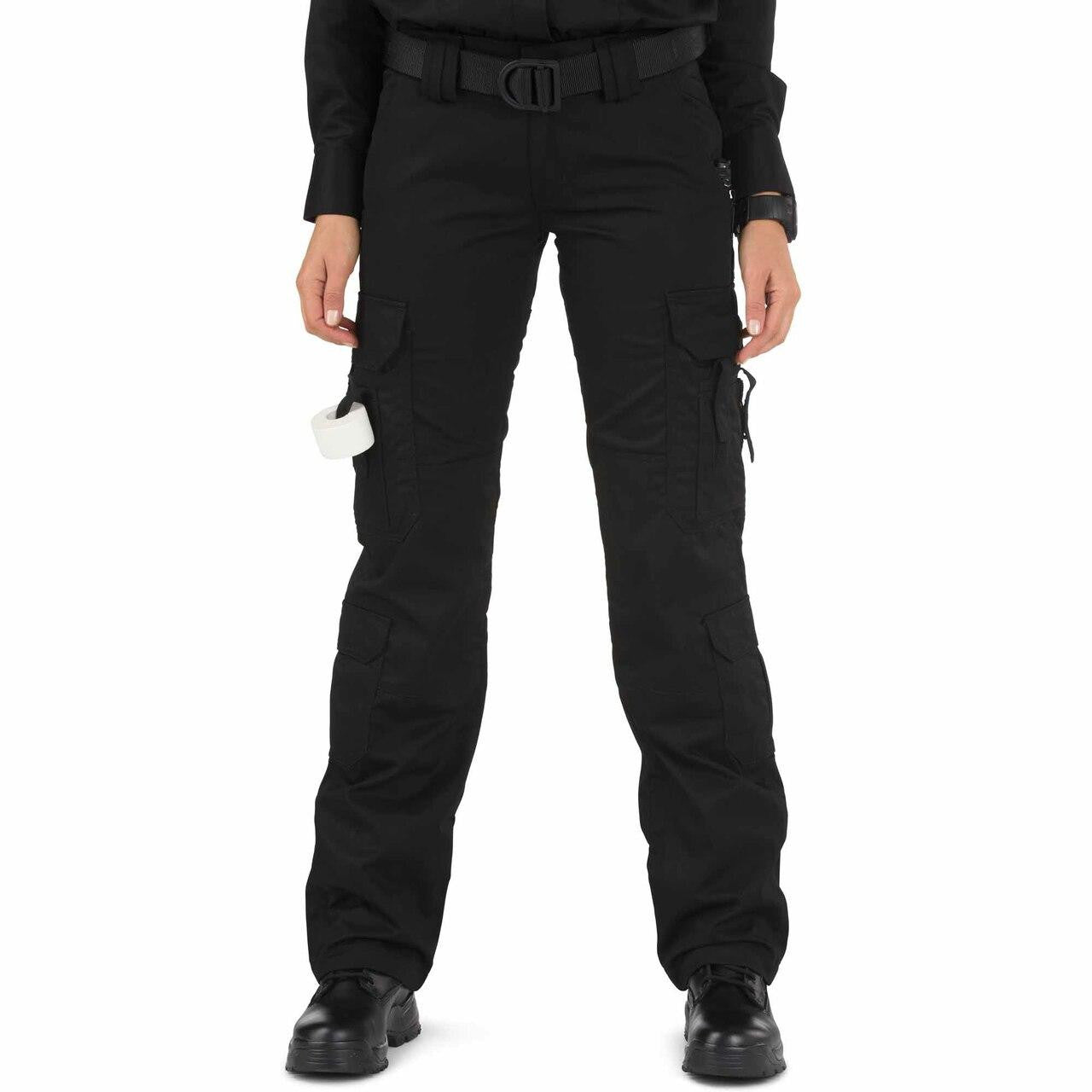  5.11 Tactical Women's Taclite EMS Pant 64369