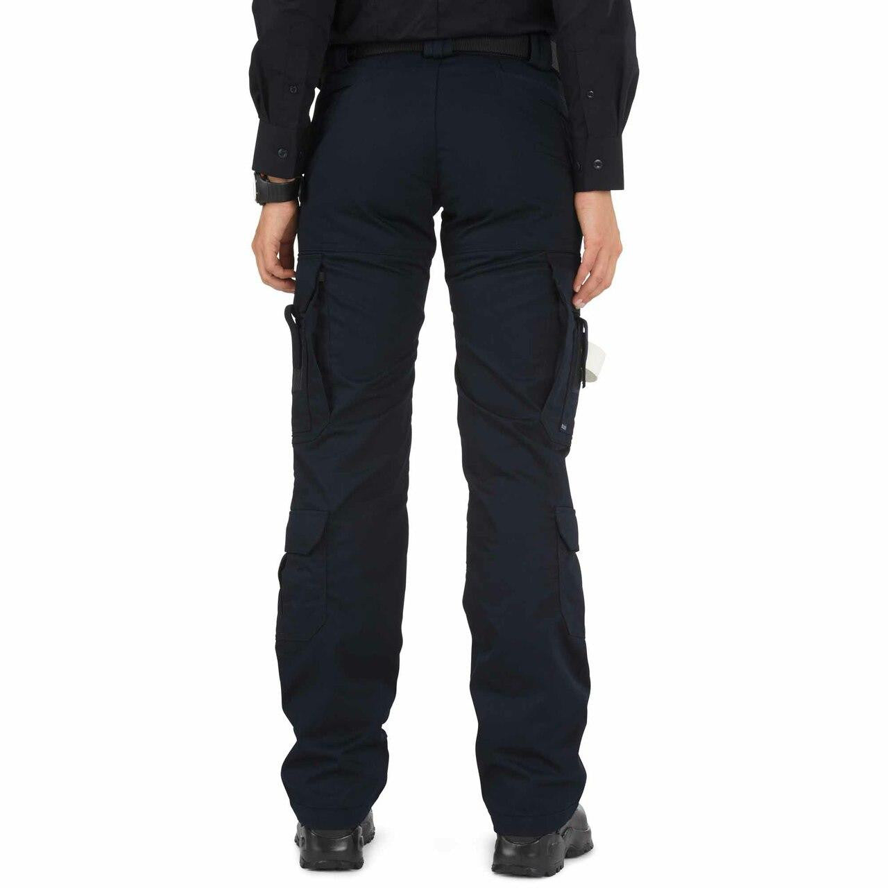  5.11 Tactical Women's Taclite EMS Pant 64369