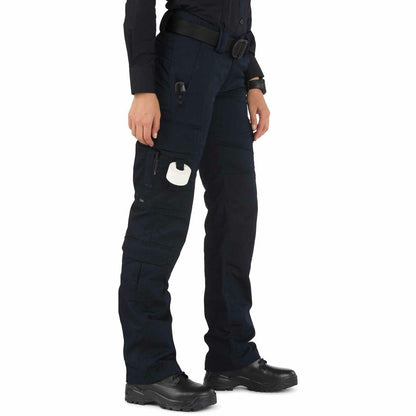  5.11 Tactical Women's Taclite EMS Pant 64369