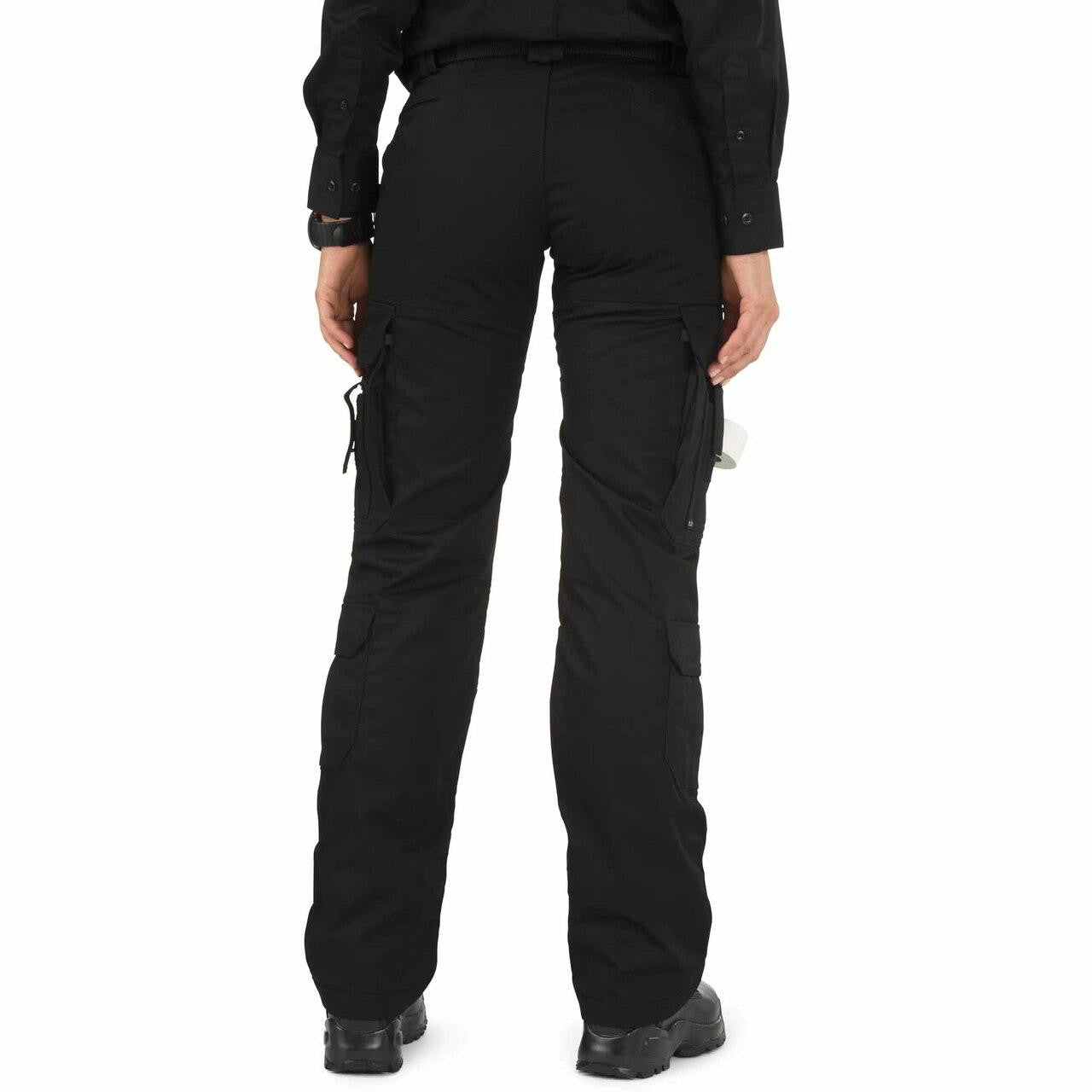  5.11 Tactical Women's Taclite EMS Pant 64369
