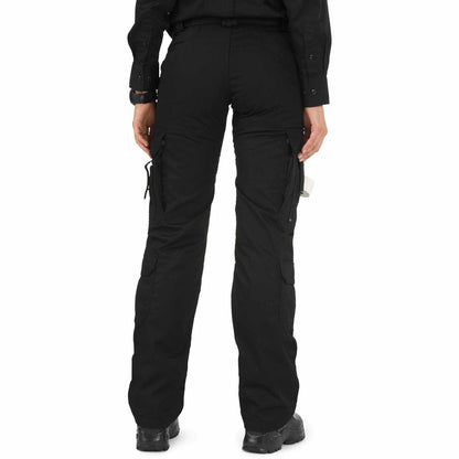  5.11 Tactical Women's Taclite EMS Pant 64369