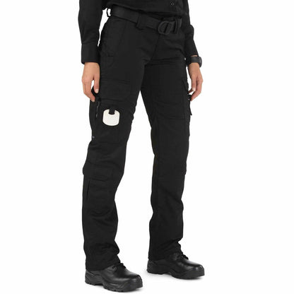  5.11 Tactical Women's Taclite EMS Pant 64369