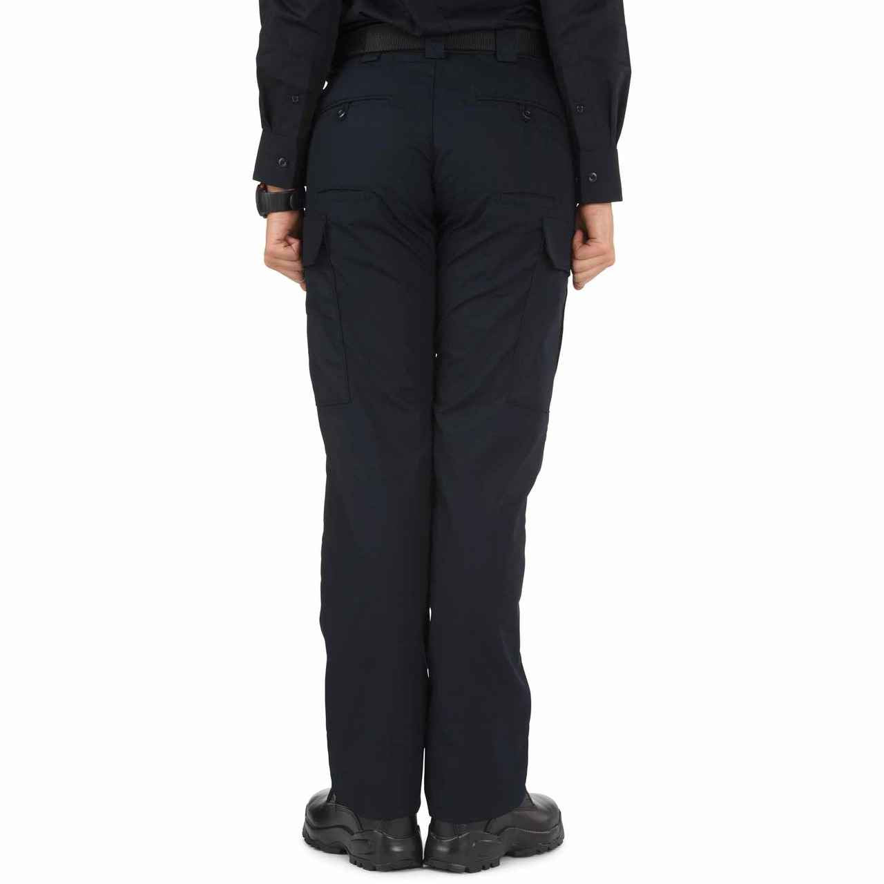  5.11 Tactical Women's Taclite PDU Cargo Class B Pant 64371