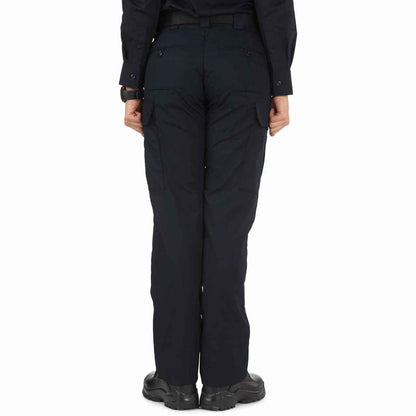  5.11 Tactical Women's Taclite PDU Cargo Class B Pant 64371
